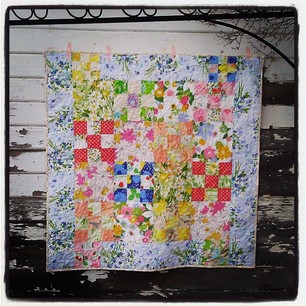 quilt