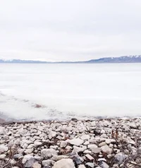 Utah_Lake_Photo