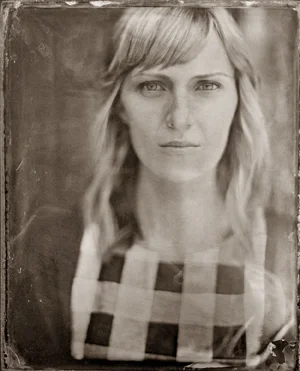 WetCollodion_Glass