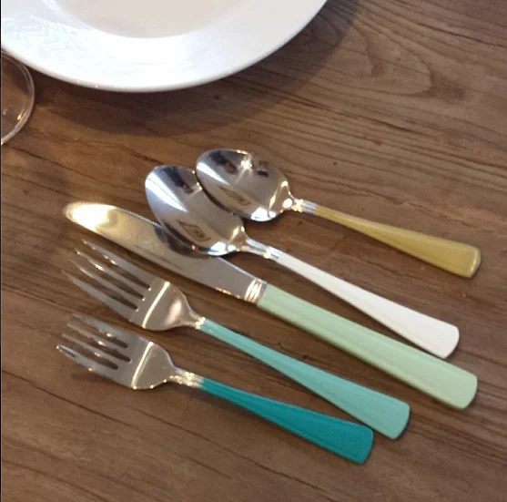 SilverwareSets