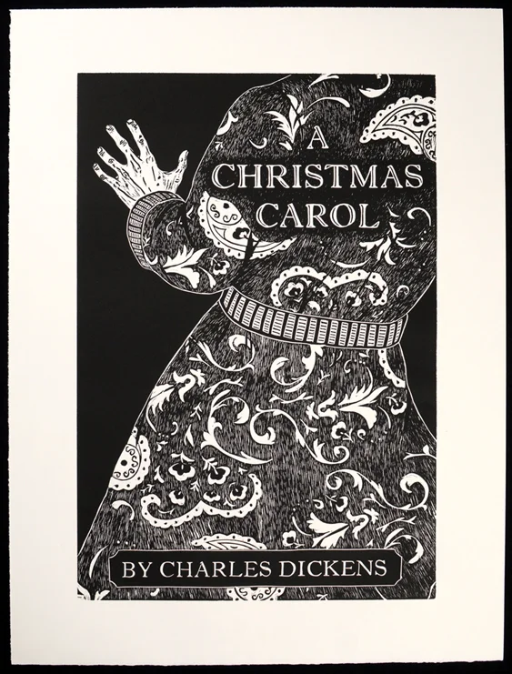 BBChristmasCarol