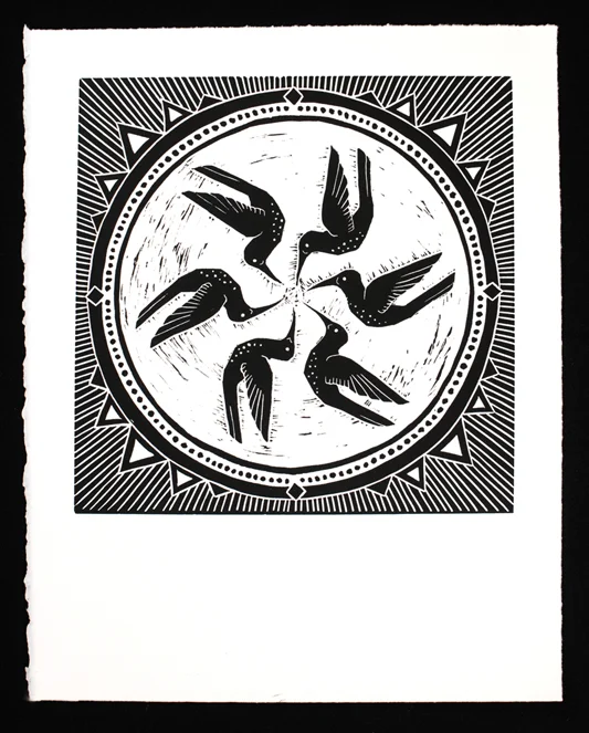 BBHummingbird
