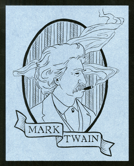 BBmarktwain