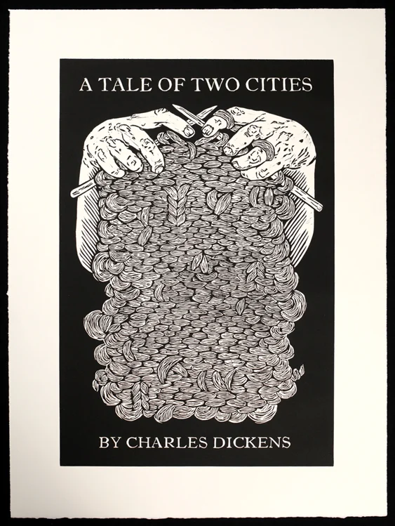 BBTaleofTwoCities