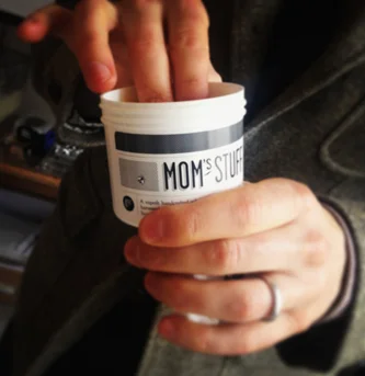 Michael-Moms-Stuff