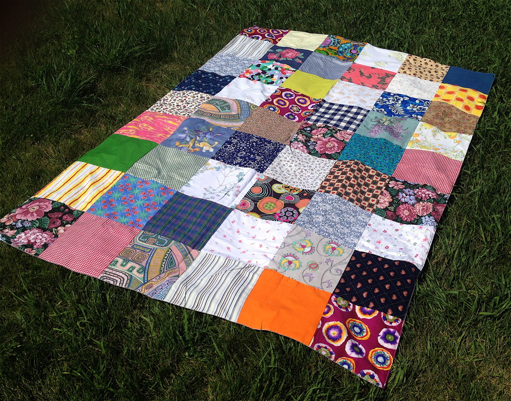 picnicblanket