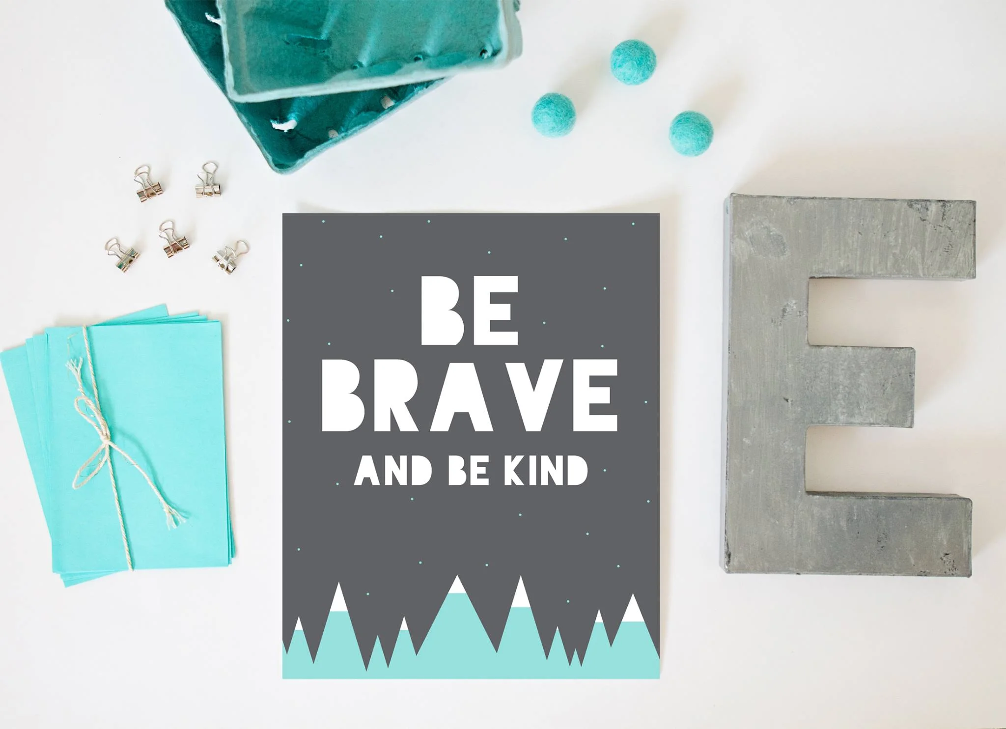 Alexa Z Designs