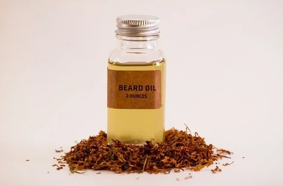 beehive grooming