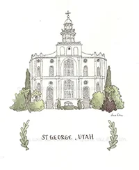 st george watermarked for beehive