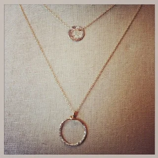 voulez jewelry