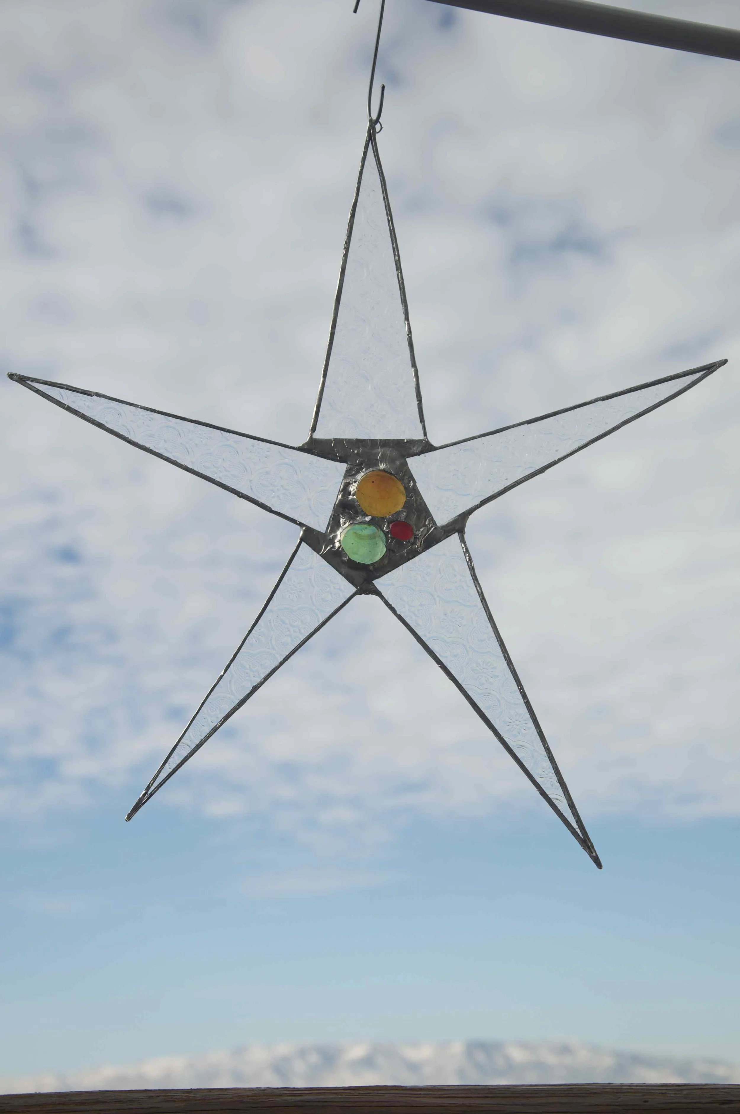 single star