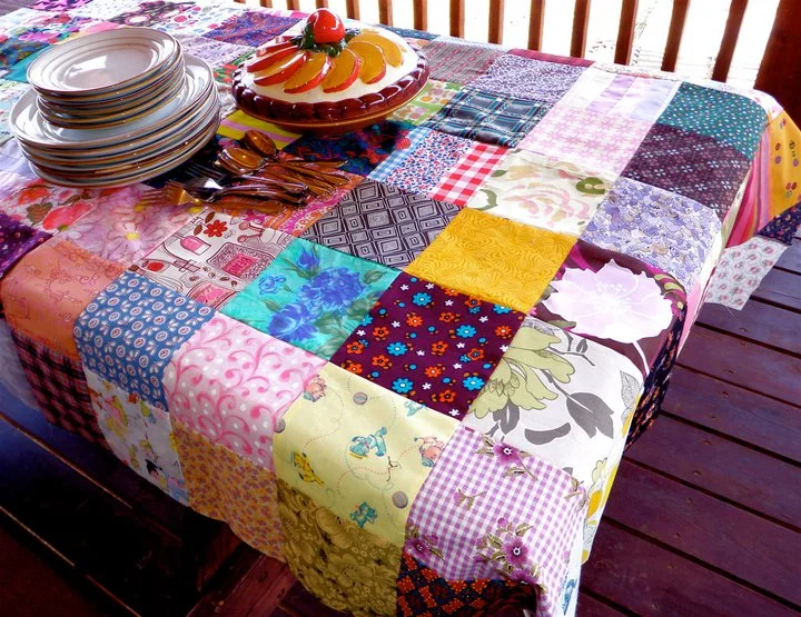 patchwork panel noelle o designs