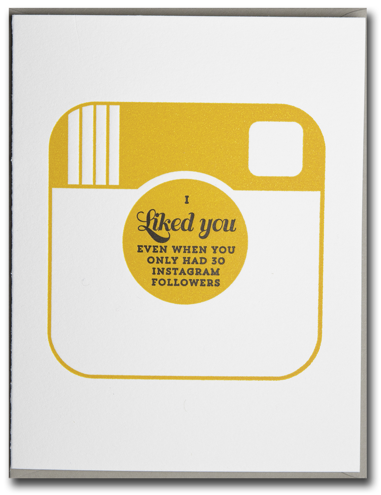 paper bandit Press