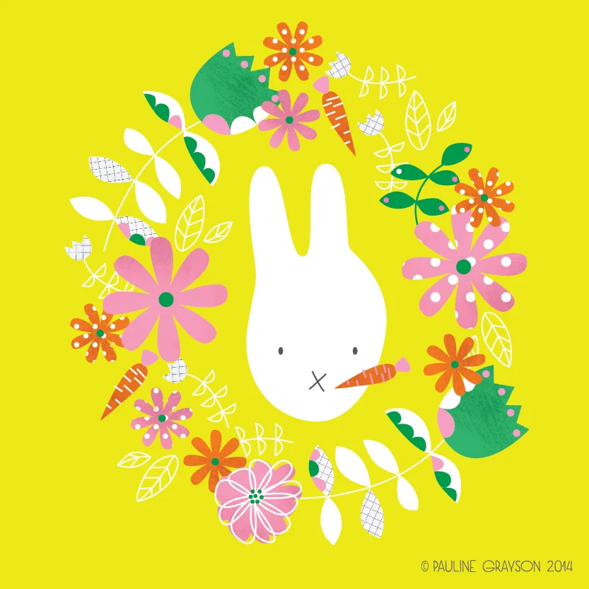 MuffinGrayson_Bunny_Print