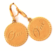 brass-oui-oui-earrings-6 Darlybird