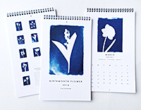 Brenda_Barrett_Calendars