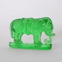 elephant-big copy
