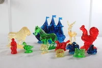 Group picture