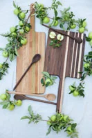 Cutting_Boards_and_Spoons
