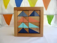 Morgan_Blocks_1