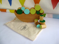 Wyatt_Blocks_1