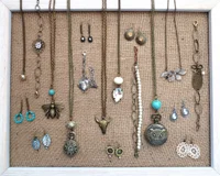 vintage_14B(1)