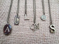 monograms_14(1)