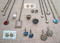 glitter_14(1)