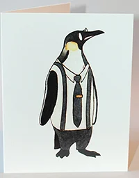 03_MRWCards_original