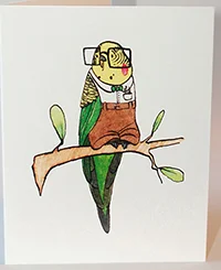 04_MRWCards_original