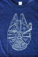 MF Blue Tri-Blend Detail copy small