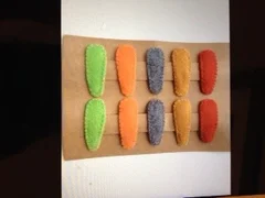 photo 1 (1)