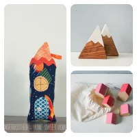 collage1