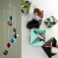 Origami Mobile