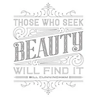 BeautyPrint