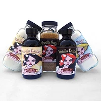 Pecks_ALL_PRODUCTS