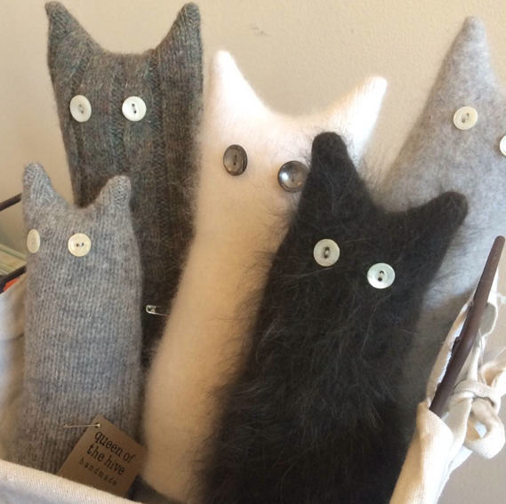 Screen shot 2014-10-05 at 6.01.55 PM