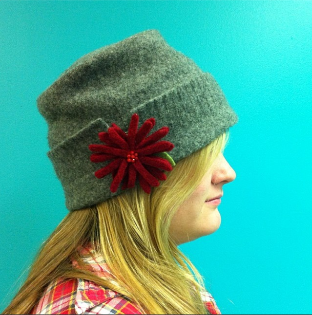 Screen shot 2014-10-05 at 5.58.26 PM