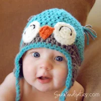 BabyOwl2