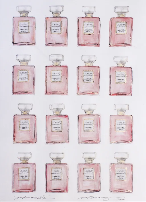 Screen Shot 2014-09-28 at 5.10.45 PM