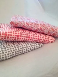 CribSheets2