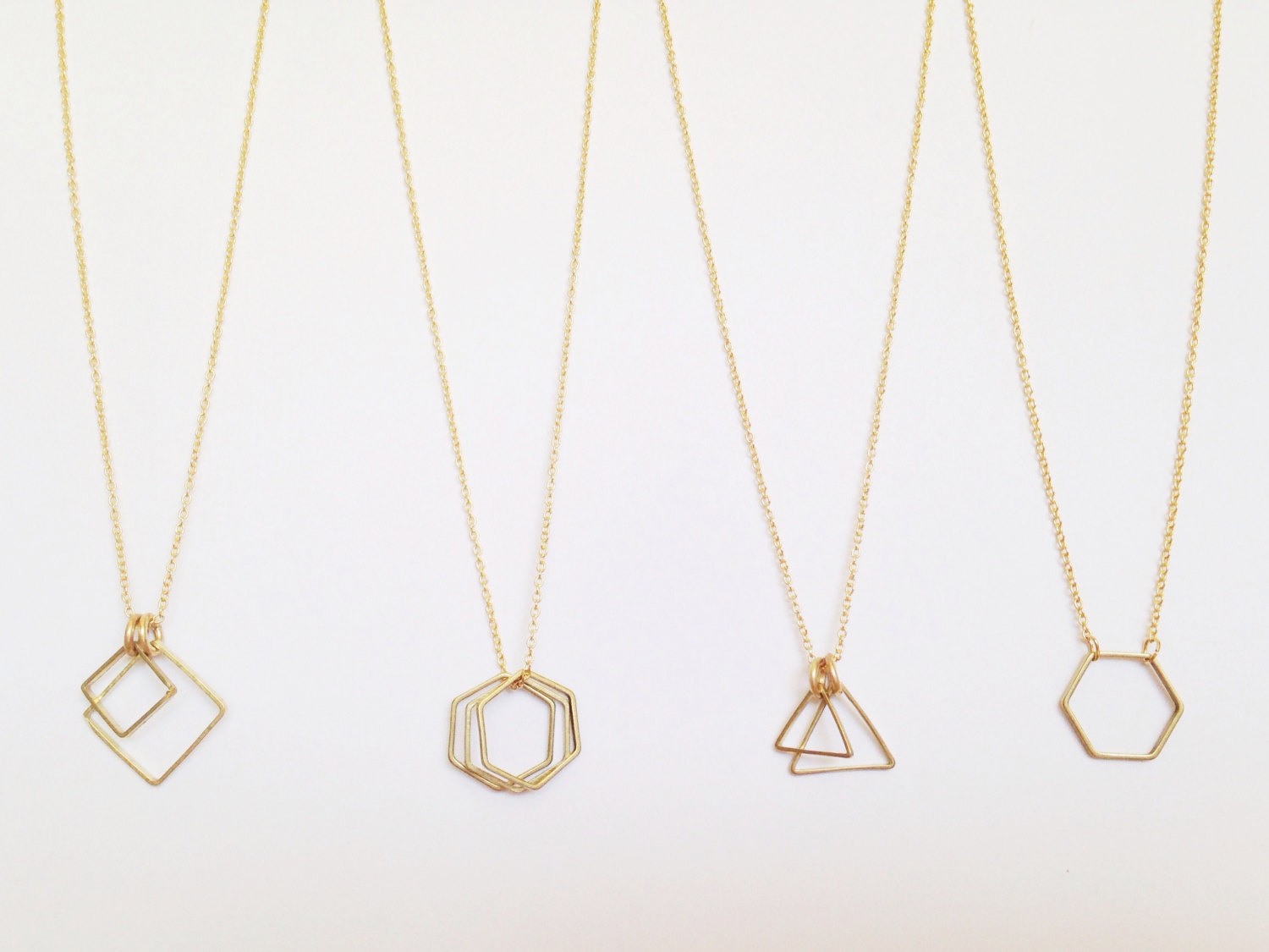 necklaces(1)