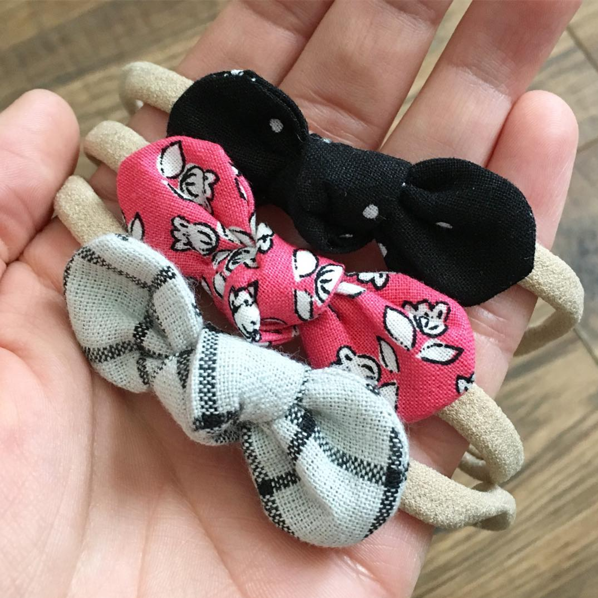 Little LoveLeighs