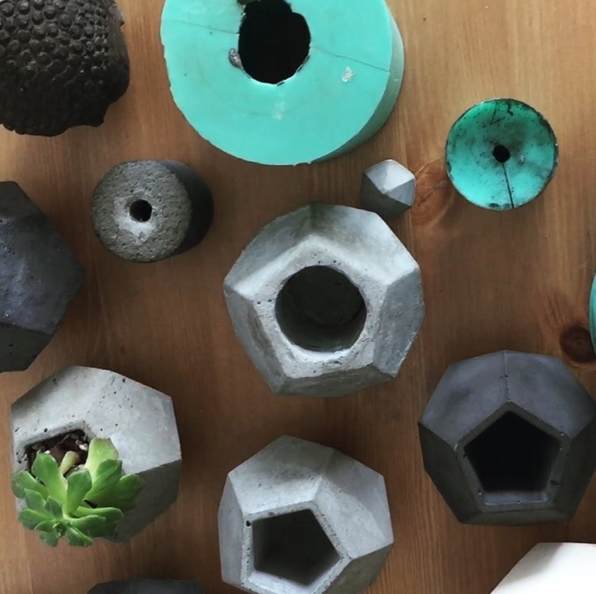 Salt Lake Concrete
