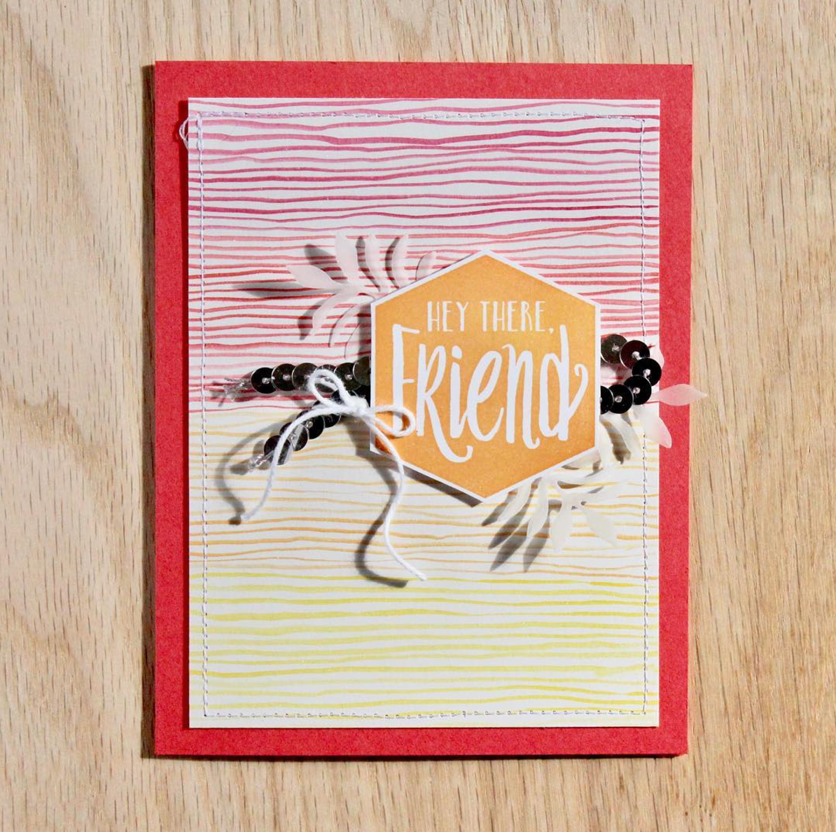 Create with Kaitlyn
