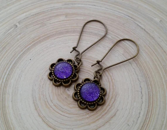 Elizabeth Q Designs