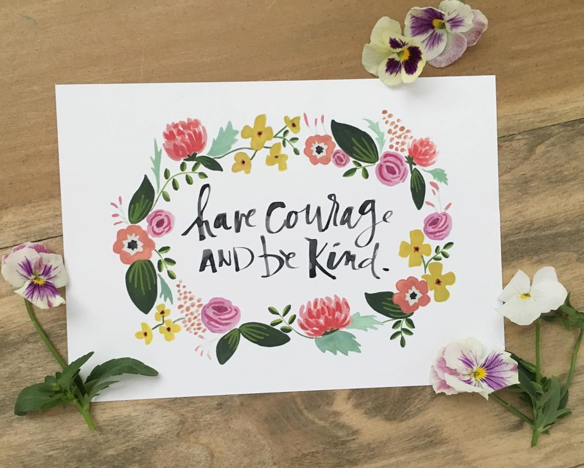 Laura Miller Studio