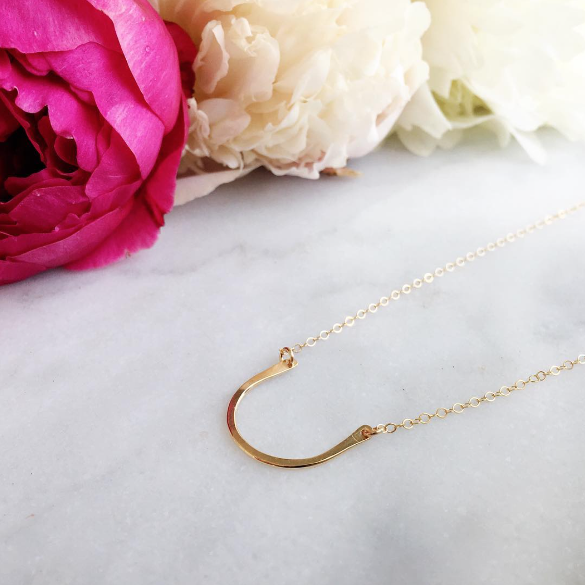 Aspera Jewelry