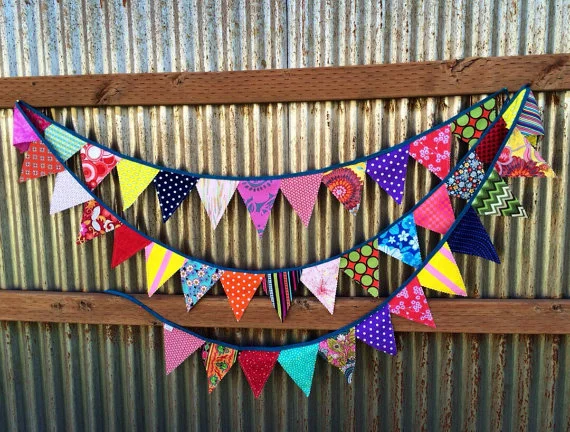 Noelle O Designs
