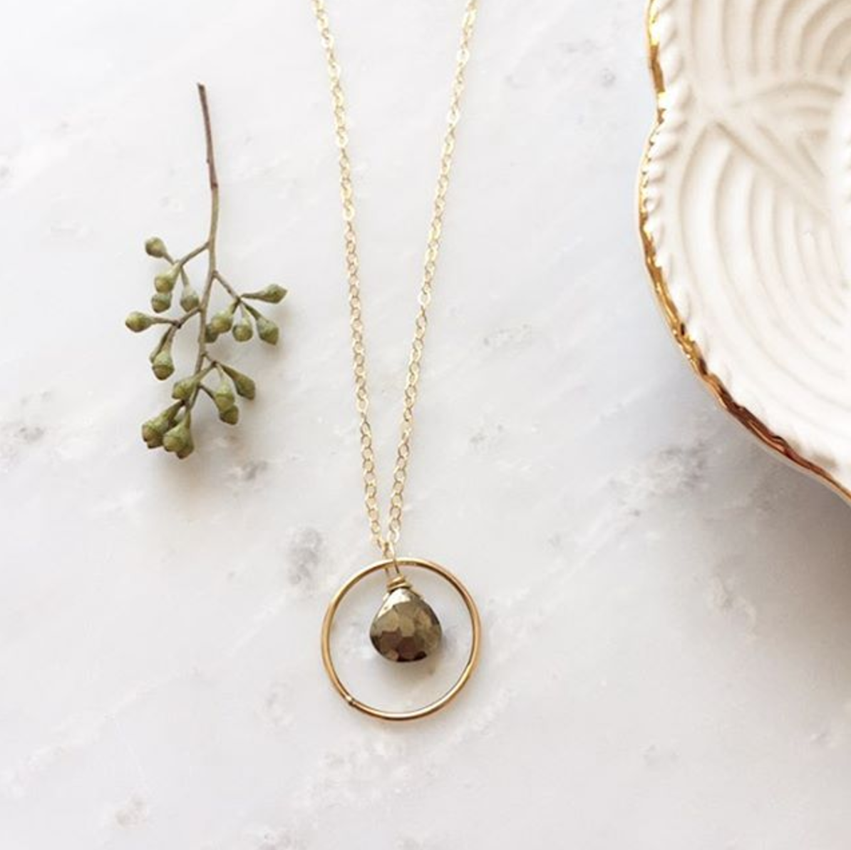 Voulez Jewelry